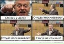 Наталя Гнатів фотография #36 (источник - https://vk.com/id28850816)