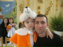 Андрій Павлів фотография #26 (источник - https://vk.com/id145097587)