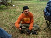 Фотография Коваля Алексея