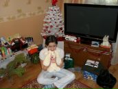 Фотография Костюченко Натальи