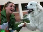 Фотография Счисляевой Виктории