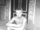 Руслан Воєвода фотография #8 (источник - https://vk.com/id135674974)