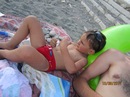 Андрій Сухацький фотография #21 (источник - https://vk.com/id137900563)