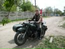Женік Гурський фотография #47 (источник - https://vk.com/id150856691)