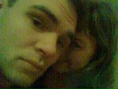 Сергій Бабій фотография #47 (источник - https://vk.com/id16627066)