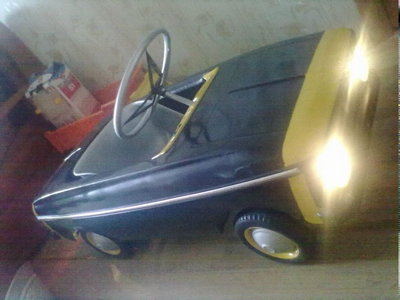 Слава Фаерман фотография #42