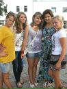 Віта Цибулько фотография #25 (источник - https://vk.com/id122060156)