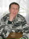 Тарас Олійник фотография #13 (источник - https://vk.com/id131781563)