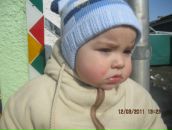 Сергій Камінський фотография #33 (источник - https://vk.com/id137828187)