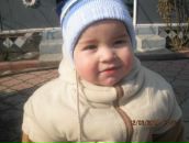 Сергій Камінський фотография #30 (источник - https://vk.com/id137828187)