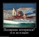 Даша_ Smile_in_rain фотография #37 (источник - https://vk.com/id69800007)