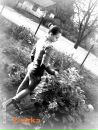Іриночка Меньок фотография #6 (источник - https://vk.com/id103719556)