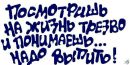 Сергій Пшеничний фотография #15 (источник - https://vk.com/id138549165)