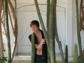 Фотография Фролова Константина