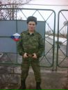 Руслан Авхадеев фотография #49 (источник - https://vk.com/id30178299)