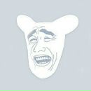 Фотография Долженкова Андрея