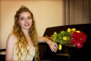 Фотография Запольских Елизаветы