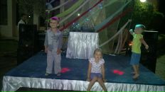 Ігор Петришак фотография #44 (источник - https://vk.com/id14799176)