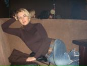 Фотография Мальцевой Светланы