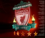 Фотография Маненкова Артема