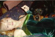 Фотография Егоровой Светланы