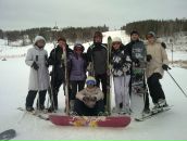 Антон Абраменко фотография #15 (источник - https://vk.com/id2248317)