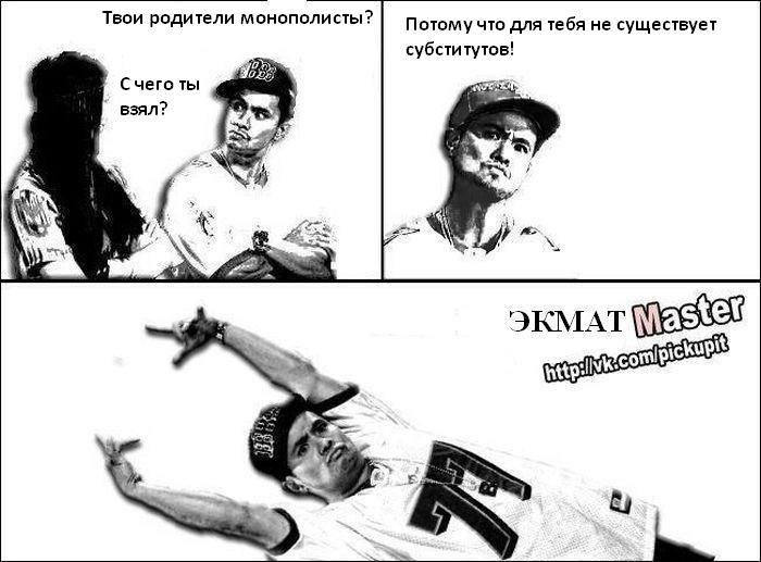 Олька Клименко фотография #33