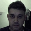 Фотография Зольникова Евгения