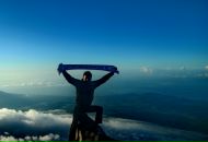 Hash Mchash фотография #22 (источник - https://vk.com/id420064)