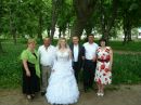 Іра Малюта фотография #22 (источник - https://vk.com/id103980699)