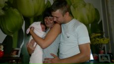 Фотография Крикун Лидии