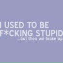 Дарья Каткова фотография #43 (источник - https://vk.com/id7027915)