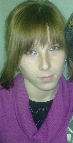 №9, Рина Тихонова, 37 лет, Тверь №9, Рина Тихонова, 37 лет, Тверь