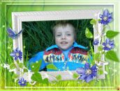 Марія Джур фотография #17 (источник - https://vk.com/id94180478)