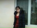 Юля Шепіт фотография #34 (источник - https://vk.com/id138473121)