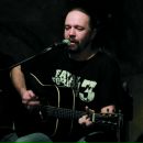 Фотография Ламовская Маргарита