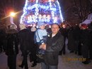 Славік Хименюк фотография #17 (источник - https://vk.com/id169046569)