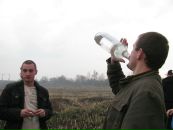 Роман Іваненко фотография #39 (источник - https://vk.com/id23032672)