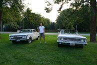 Олег Стецій фотография #4 (источник - https://vk.com/id51449952)