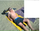 Фотография Спиридонова Андрея