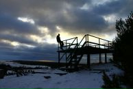 Фотография Беловой Марии