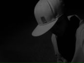 Фотография Солодовника Олега