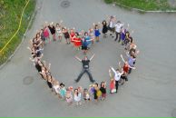 Фотография Рассыпной Ольги