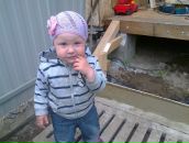 Фотография Федечкина Сергея