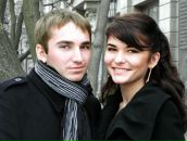 Фотография Княщука Артёма