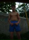 Едік Буяр фотография #29 (источник - https://vk.com/id102972945)