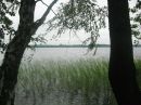Наталія Оксюта фотография #31 (источник - https://vk.com/id133126688)