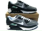 Никита Иванов фотография #17 (источник - https://vk.com/id27083505)