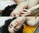 Фотография Яцун Анны