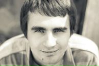 Фотография Кокорева Анастасия